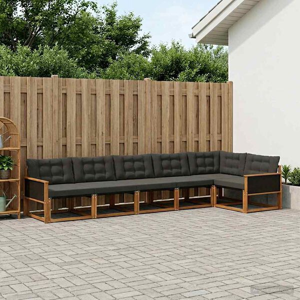 Showing Product Image 2 of 11