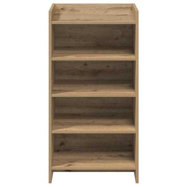 Showing Product Image 3 of 6