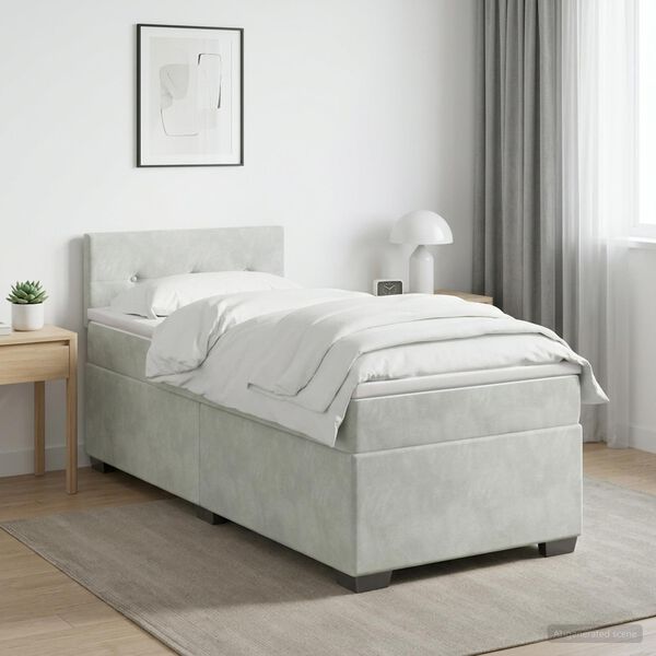 Showing Product Image 4 of 13