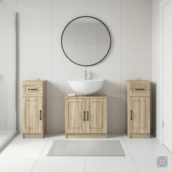 Showing Product Image 2 of 8