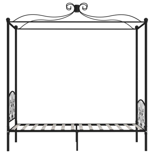 Showing Product Image 4 of 6