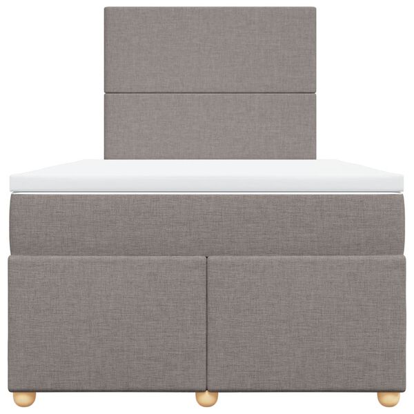 Showing Product Image 4 of 14