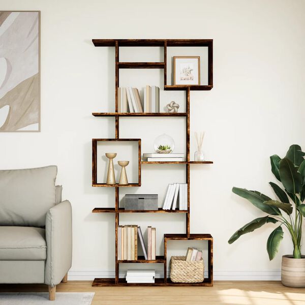Showing Product Image 4 of 12
