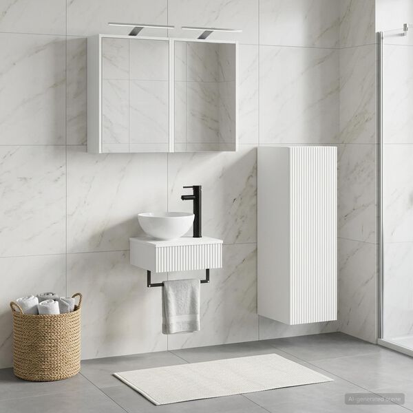 Showing Product Image 2 of 13