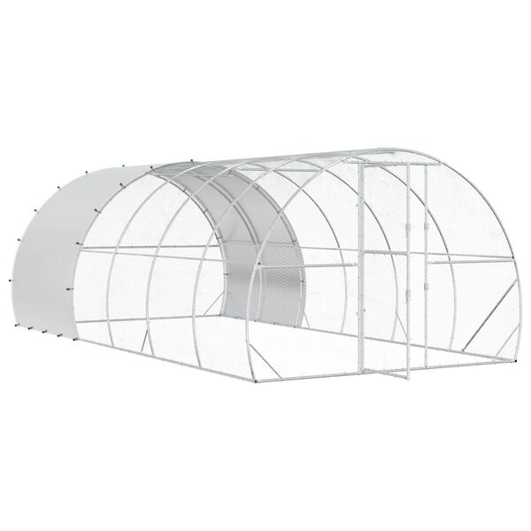 Showing Product Image 3 of 10