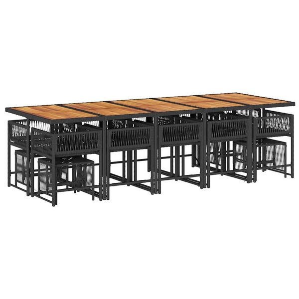 Showing Product Image 3 of 17