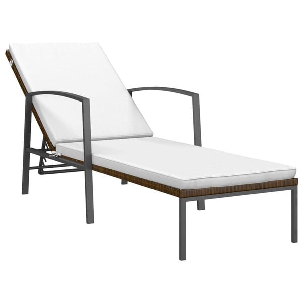 Showing Product Image 3 of 12