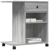 Produkta sīktēla attēls 4 no 10