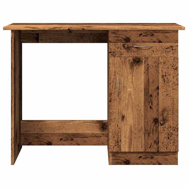 Showing Product Image 4 of 11