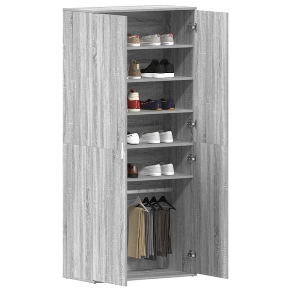 Showing Product Image 3 of 14