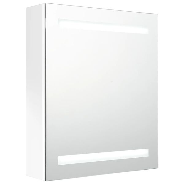 Showing Product Image 1 of 8