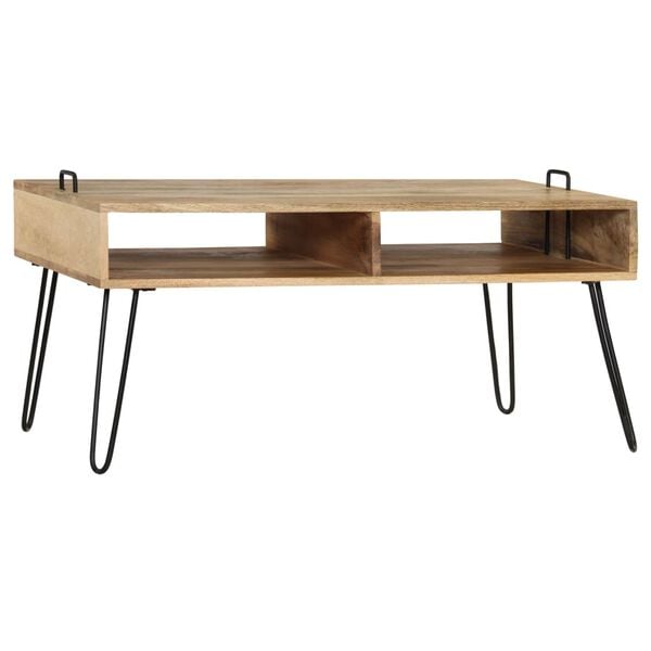 Showing Product Image 2 of 13