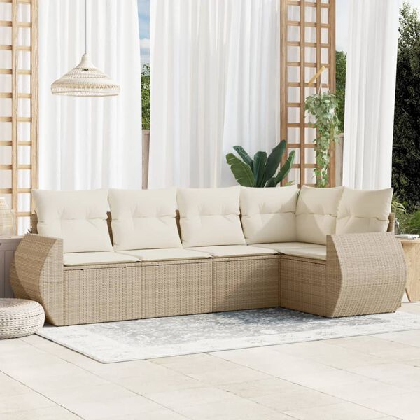 Showing Product Image 2 of 17