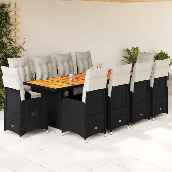 Showing Product Image 2 of 10
