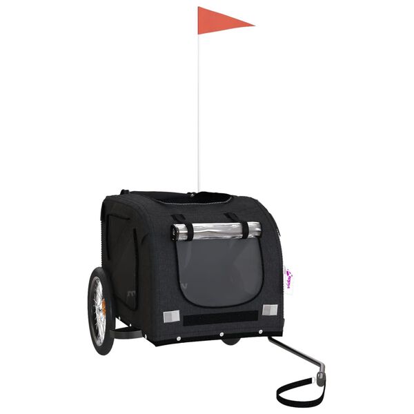 Showing Product Image 3 of 13