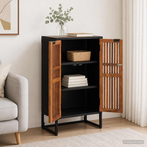 Showing Product Image 2 of 11