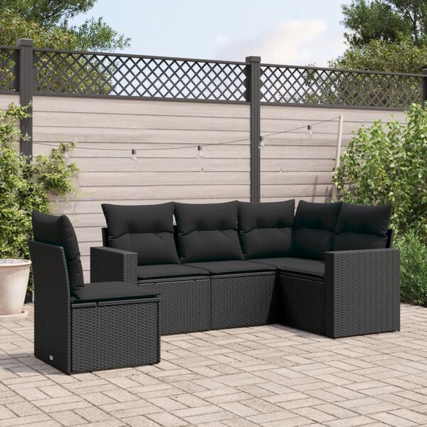 Showing Product Image 2 of 17