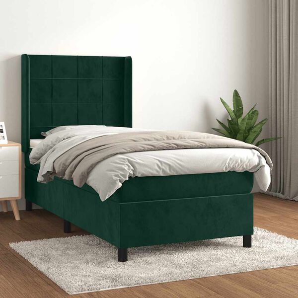 Showing Product Image 2 of 13