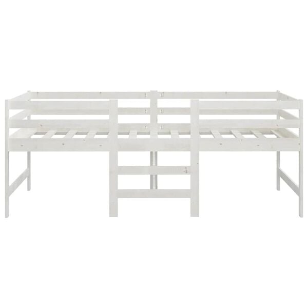 Showing Product Image 4 of 6
