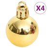 Produkta sīktēla attēls 19 no 22