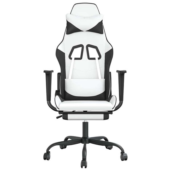 Showing Product Image 3 of 15