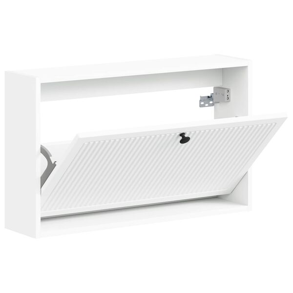 Showing Product Image 2 of 8