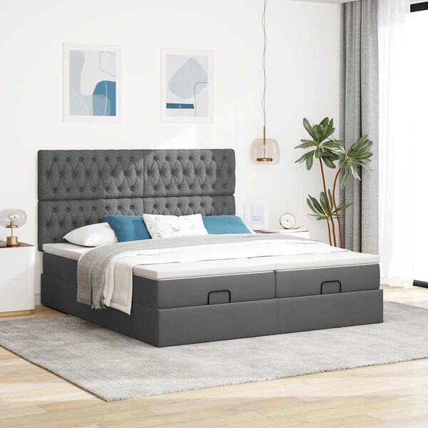 Showing Product Image 3 of 16