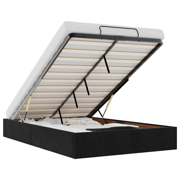 Showing Product Image 1 of 14