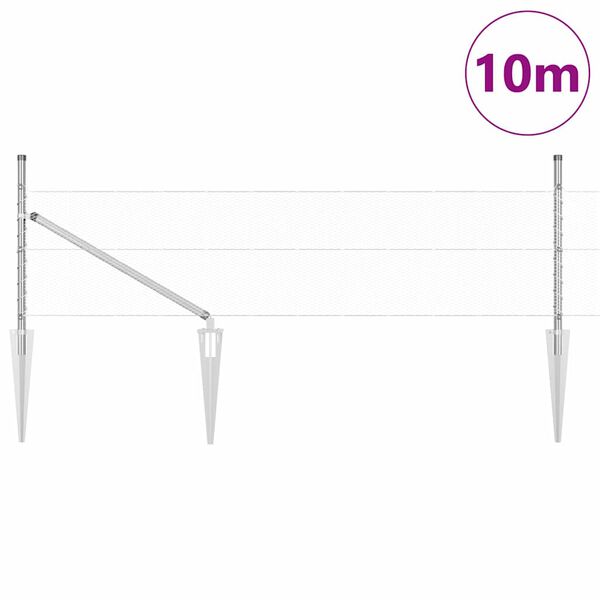 Showing Product Image 3 of 16