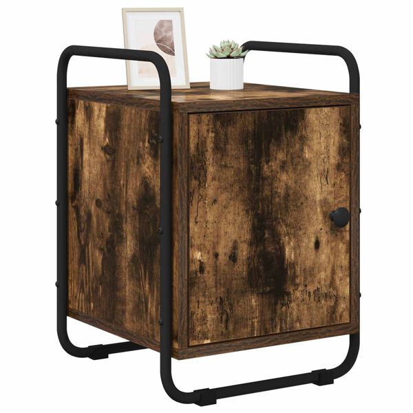 Showing Product Image 3 of 12