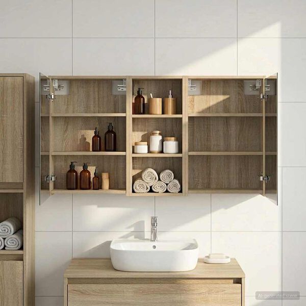 Showing Product Image 2 of 12