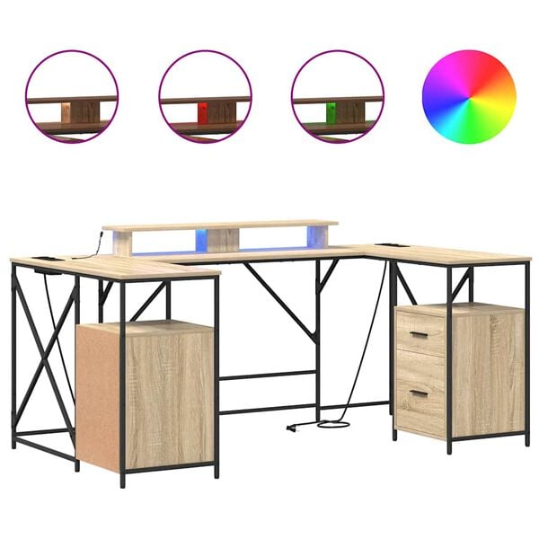 Showing Product Image 4 of 16