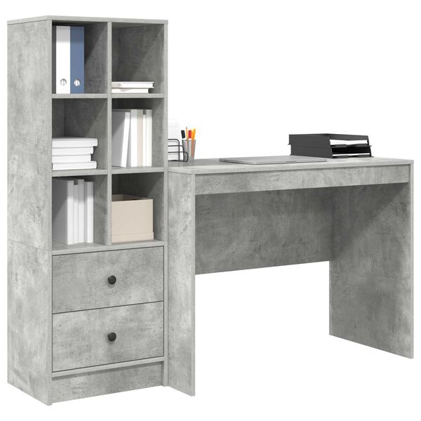 Showing Product Image 3 of 18