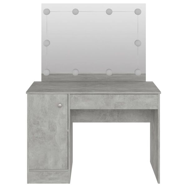 Showing Product Image 3 of 7