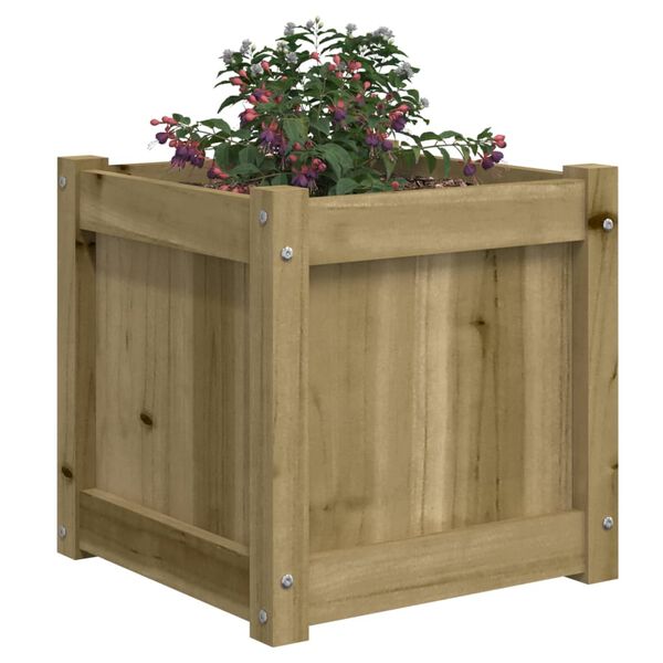Showing Product Image 4 of 12