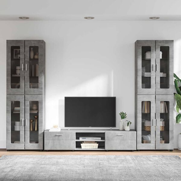 Showing Product Image 4 of 16