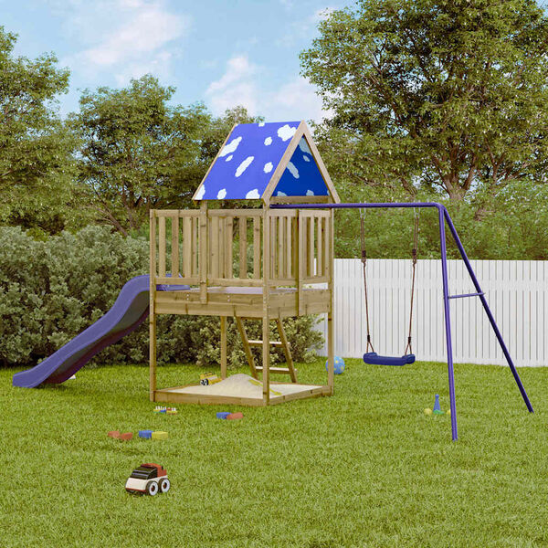 Showing Product Image 2 of 11