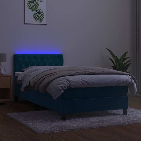 Showing Product Image 4 of 17
