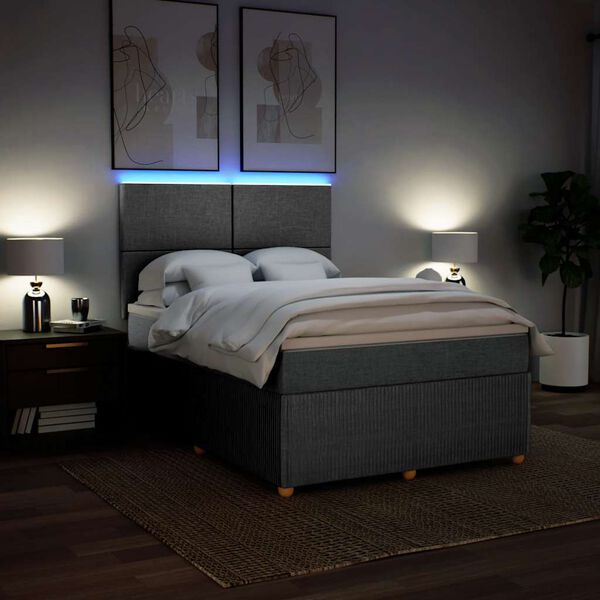 Showing Product Image 4 of 19