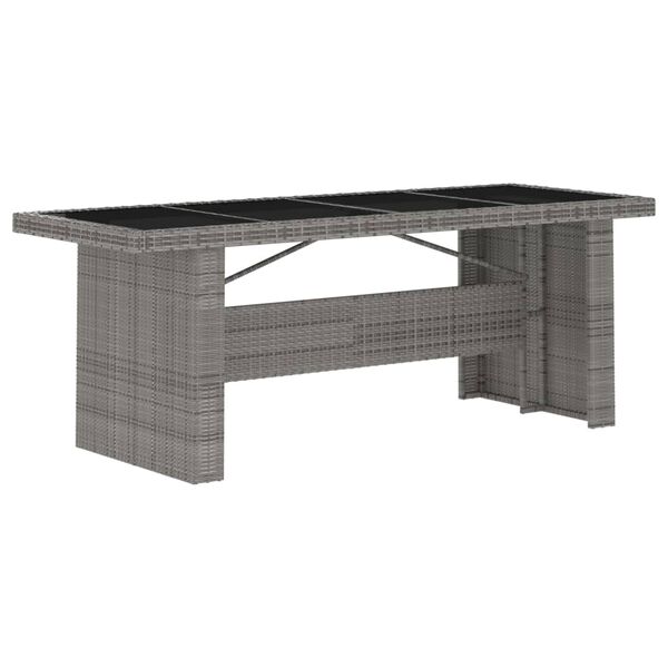 Showing Product Image 4 of 20