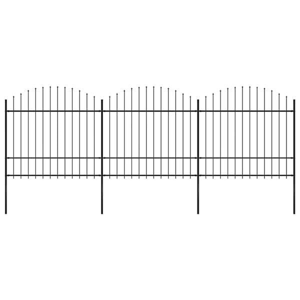 Showing Product Image 1 of 6