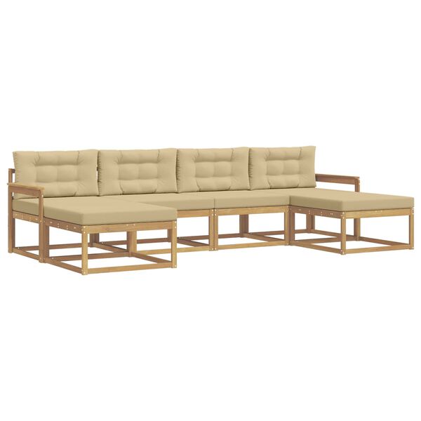 Showing Product Image 1 of 7