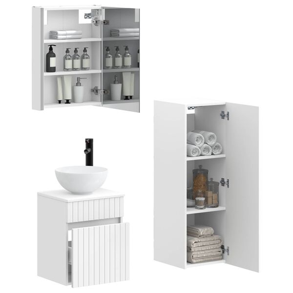 Showing Product Image 2 of 11