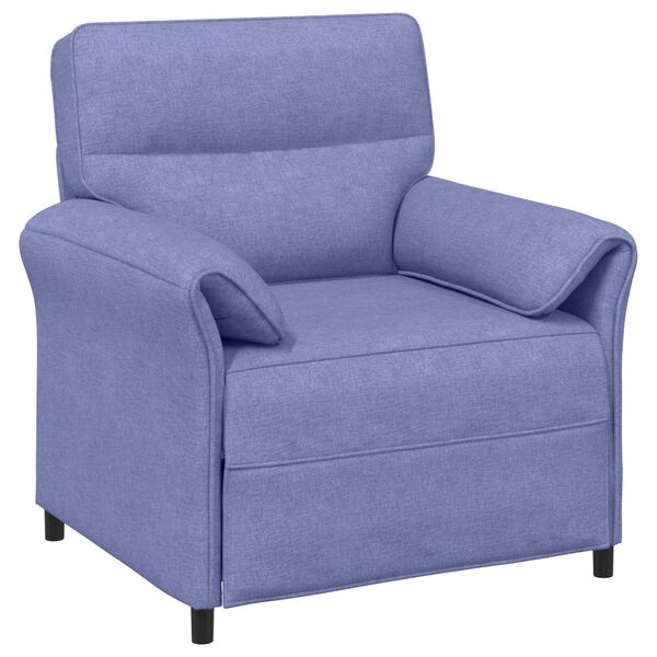 Showing Product Image 1 of 9