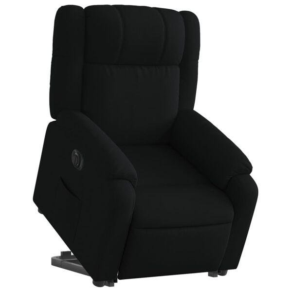 Showing Product Image 3 of 17