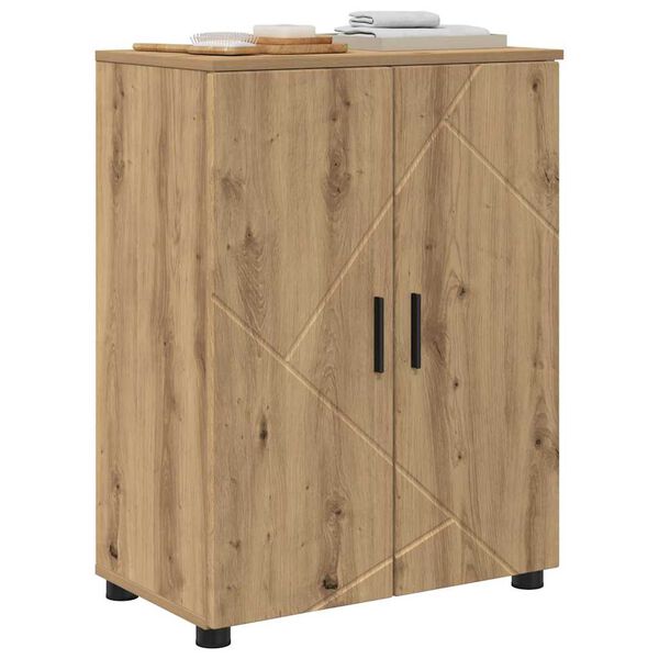 Showing Product Image 3 of 17