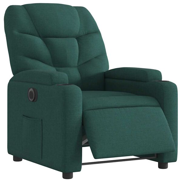 Showing Product Image 3 of 16