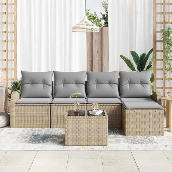 Showing Product Image 3 of 18