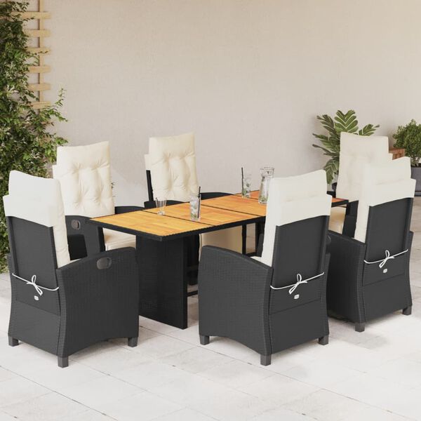 Showing Product Image 2 of 10