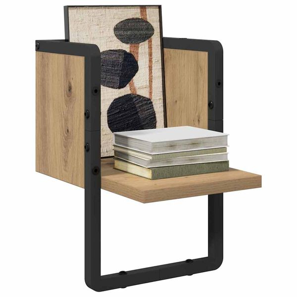 Showing Product Image 3 of 8